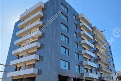 Apartament cu 3 camere si balcon in zona Calea Surii Mici din Sibiu - 6