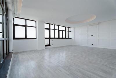 PENTHOUSE PREMIUM DE INCHIRIAT - 5