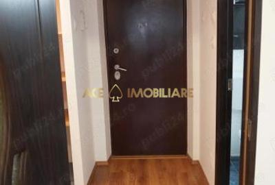 Garsoniera de inchiriat | Titan | Metrou | Parcare - 8