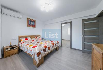 Comision 0%! Casa individuala, Teren 2500mp - 9