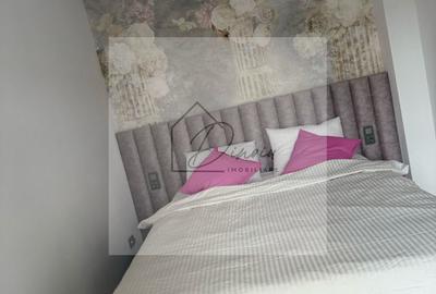 2 camere Pipera Voluntari I LUX I Locatie excelenta - 2