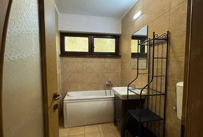 Apartament 2 Camere | Decomandat | Dristor | Centrala | Parcare - 9