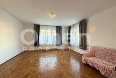 Casa individuala cu curte disponibila pentru vanzare, situata in zona centrala - 18