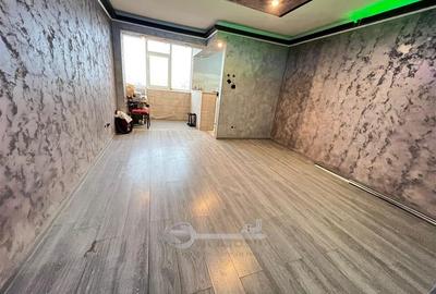 Garsoniera Podul de Piatra, 30 mp, renovata, oportunitate de investitie - 1