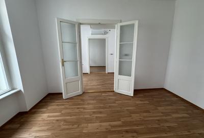Închiriere spațiu birouri 39,74 mp – ultracentral, str. Alba Iulia, etaj 2 - 1