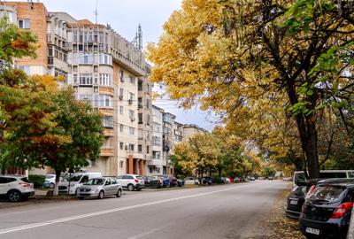 Prima ta garsonieră cool, în inima Ploieștiului! - 1