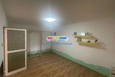 Apartament 2 camere Sos Stefan cel Mare - 5
