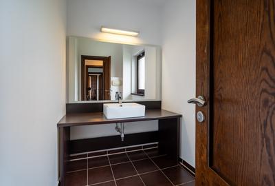 VANZARE VILA 12 CAMERE POPESTI LEORDENI – DRUMUL FERMEI – COMISION 0% - 37