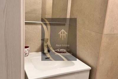 Apartament 3 camere de vanzare in Decebal Muncii - 19