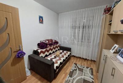 Apartament cu 3 camere de vânzare în zona Luxor - 6