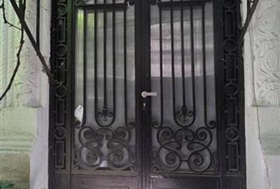 Vanzare apartament 2 camere in vila, Ferdinand - 5