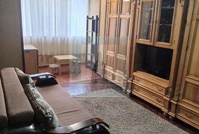 Apartament 2 camere ,- Zona ITC/Vlahuță - 5