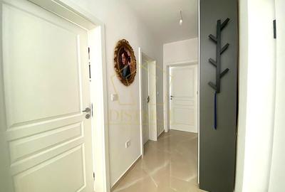 Apartament superb cu 2 camere | Calea Urseni | Pet friendly - 11