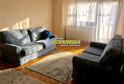 Apartament 2 camere I decomandat I Cetate I Bulevard I mobilat I - 2