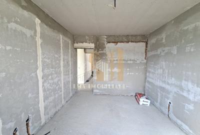 Casă individuala Sanpetru Brasov - 15