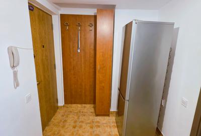 3 camere Piata Kogalniceanu et 6 - 10