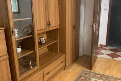 Apartament 2 camere Pantelimon-Scoala Gimnaziala 46 - 4