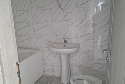 VANZARE 3 CAMERE - 7