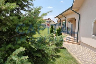 Casa de vanzare langa padure, Spataru - 3
