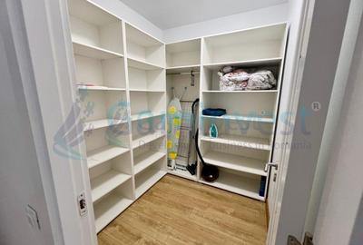 Apartament cu 2 camere si loc de parcare, Ared, Oradea, Bihor - 15