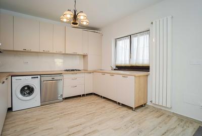 Casa duplex de vanzare zona Miroslava-Valea Ursului - 12