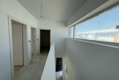 Townhouse modern cu grădină privată într-un cartier verde și sigur - 5
