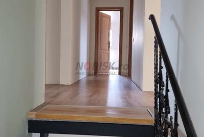 Vila 1 - Complex inchis - 17