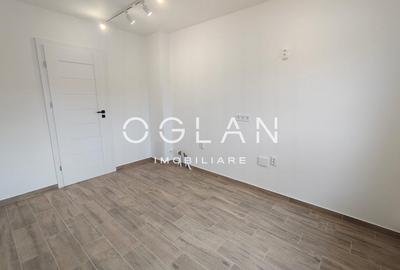 Apartament 3 cam, Et.1, Strand, COMISION 0% - 13