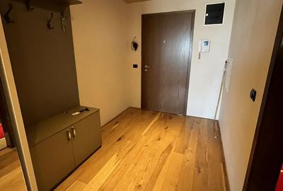 Apartament 3 camere Faleza Nord - 12