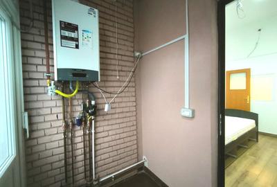 Spatiu Comercial Micalaca, Malul Muresului, zona 300 vizavi UAV - 16