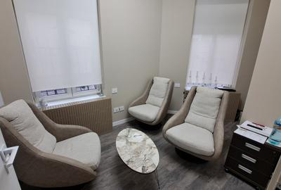 BUSINESS LA CHEIE IN VILA RENOVATA - CLINICA STOMATOLOGICA - 14