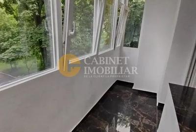 3 camere, Tatarasi -Flux, etaj 2/4, fara risc, renovat, liber! - 7