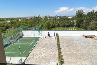 Apartament cu 2 Camere/ Gageni/ Paulesti - 8