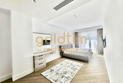 PENTHOUSE/ZONA EXCLUSIVISTA/IANCU NICOLAE/PARCARE SUBTERANA/DESIGN/TERASA - 14