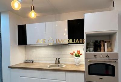 2 Camere de inchiriat | Aparatorii Patriei | Metrou | Parcare - 4