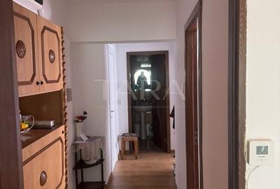 !!OCAZIE!! APARTAMENT DE VANZARE - 6