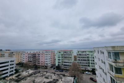 Apartament ideal pentru investiție sau locuință – Summerland, Mamaia - 5
