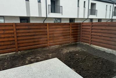 DUPLEX | P+1 | 110MP UTILI | 150MP CURTE | FINALIZATA | COMISION 0% - 15