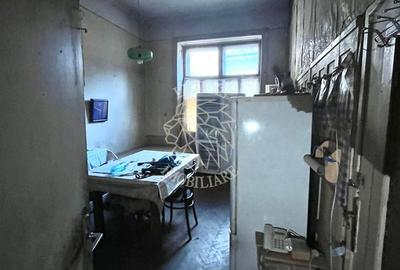Oportunitate investitie! Apartament 190 mp total-et 1-Ultracentral - 2