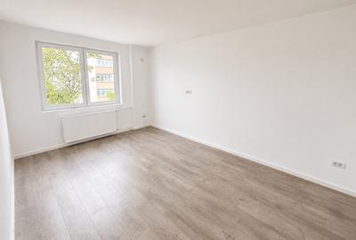 Apartament 3 Camere Renovat |  4 min Metrou Dristor | Bloc Anvelopat | 1984 - 1