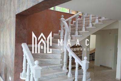 Superoferta I Vila in Slimnic I Teren I Garaj - 13
