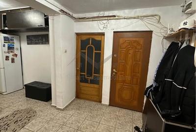 Apartament 3 camere Canta decomandat - 6