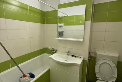 Militari,str barsanesti intersectie cu bd.Iuliu Maniu - 5