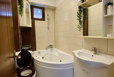 2 Camere | Sos. Chitilei | Centrala Proprie | Bloc Nou | Modern - 7
