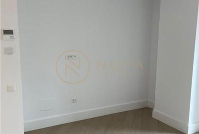 Vanzare apartament Pipera - Iancu Nicolae, Cortin126 cu parcare - 14