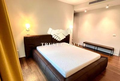 Apartament 3 camere Floreasca-Rahmaninov - 9