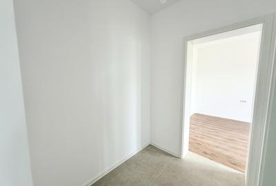 Oportunitate - Apartament cu 2 camere de 53 mp utili - Mosnita - 7
