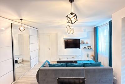 Proprietar- Apartament 2 camere - 1