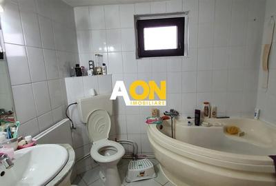 Casa cu 1064 mp teren, ideala pentru pensiune - 24