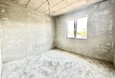 Duplex 3 camere, teren 250 mp, finisaje la alegere – Albina - 11